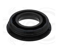 Elring 811.540 - Joint de cache culbuteurs