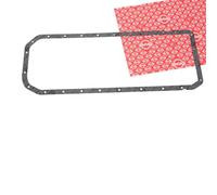 ELRING 811.653 Joint de carter d'huile