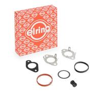 ELRING 812.320 Jeu de joints d'étanchéité, système EGR