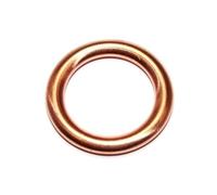 Elring 812.994 Bague d'étanchéité