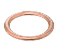 Elring 813.052 Joint d'étanchéité pour vidange d'huile