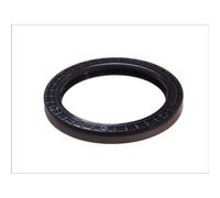 Elring 814.172 Joint d'arbre, Moyeu de roue