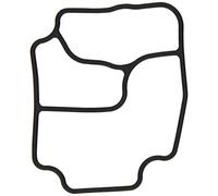 Elring – Joint d'étanchéité boîtier de filtre à huile 816.965 pour BMW E36/E46/E39/E34/E60/E61/E65
