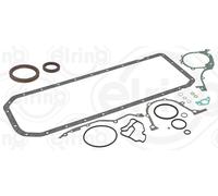 ELRING 816.982 Pochette basse pour BMW