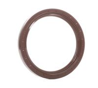 Joint d'étanchéité, arbre à cames ELRING 818.399