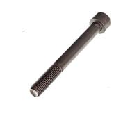 Elring 819.832 Ensemble De Vis De Culasse Pour Audi VW