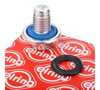 ELRING 823.400 Bouchon de vidange