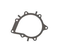 ELRING 823.770 refroidissement