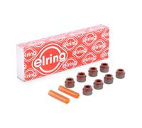 ELRING 825.042 Kit de joints de queue de soupape