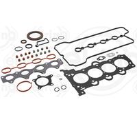 ELRING 825.760 Pochette moteur complète pour HYUNDAI,HYUNDAI (BEIJING),KIA,KIA (