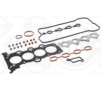 ELRING 825.800 Pochette haute pour HYUNDAI,HYUNDAI (BEIJING),KIA,KIA (DYK)