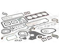 Elring 825.825 Jeu complet de joints d'étanchéité, moteur
