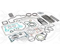 ELRING 826.561 Pochette moteur complète pour MERCEDES-BENZ,NEOPLAN,SETRA
