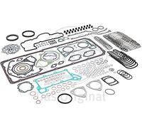 Elring 826.626 Joint complet, moteur