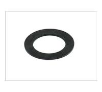Joint ELRING, bouchon de goulot de remplissage d'huile Article : 827.428