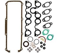 Elring 827.606 Jeu de joints d'étanchéité, culasse de cylindre