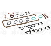 ELRING 827.606 Pochette haute pour ,ARO,AUDI,DACIA,GURGEL,VW