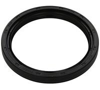 Joint d'étanchéité, vilebrequin ELRING 829.056