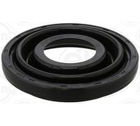 ELRING 829.056 Bague d'étanchéité pour ,ARO,AUDI,AUDI (FAW),DACIA,FORD,FORD USA,