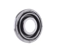 ELRING 829.056 Joint SPI de vilebrequin