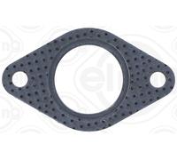ELRING 829.307 Joint D'Échappement Pour Audi, Seat, VW