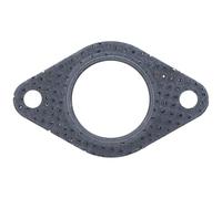 Joint d'étanchéité, collecteur d'échappement ELRING 829.307