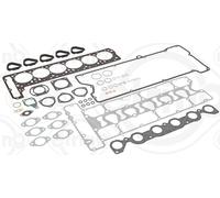 ELRING 831.018 Pochette haute pour MERCEDES-BENZ