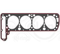 ELRING 831.397 Joint de culasse Compatible avec MERCEDES-BENZ Heckflosse W110 Ponton W121 Heckflosse W111, W112 O309 Minibus