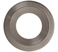 Elring Joint d'étanchéité porte-injecteur 832.413 – écran absorbant la chaleur