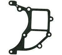 Elring 833.480 JOINT POMPE A EAU