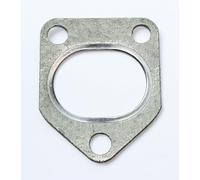 Elring 833.576 casiers moteur