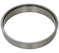 Elring 834.270 Chemin de roulement, vilebrequin