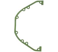 Elring 834.556 Joint, couverle de carter (carter de vilebrequin)