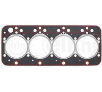 ELRING 835.539 Joint d'étanchéité, culasse pour ASHOK LEYLAND,CASE IH,FIAT,IVECO