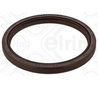 ELRING 836.590 Bague d'étanchéité, vilebrequin pour MARUTI SUZUKI,MITSUBISHI,SUZ
