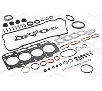 ELRING 837.810 Pochette moteur complète pour LEXUS,TOYOTA