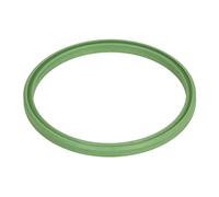 ELRING 839.350 Bague d'étanchéité gaine de suralimentation
