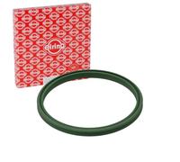 ELRING 839.350 Bague d'étanchéité gaine de suralimentation | Compatible avec: AUDI A1, A3, A3 Cabriolet, A3 Sportback, Q3, TT, TT Roadster, FORD GALAXY I, KTM X-Bow Cabriolet