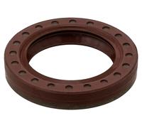 ELRING 843.680 Bague d'étanchéité, différentiel