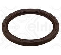 ELRING 845.060 Bague d'étanchéité, vilebrequin pour FORD,FORD ASIA & OCEANIA,FOR