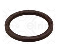 Bague d'étanchéité, vilebrequin ELRING 845.060