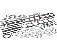 ELRING 845.640 Pochette de joints moteur