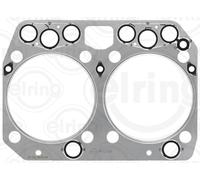 ELRING 845.710 Joint de culasse Compatible avec VW Worker Constellation Volksbus, MAN CLA