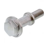 ELRING 852.920 Boulon, couvercle de culasse