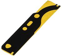 Joint d'étanchéité (tendeur de chaîne de distribution)