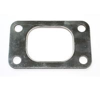 Elring Joint de turbocompresseur 863.850