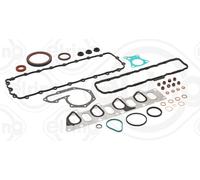 Pochette moteur complète ELRING 867.500