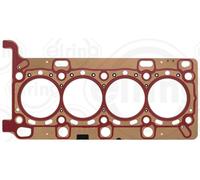 Elring Joint de culasse 867.700 pour Mercedes‑Benz W205/S205/W447