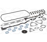 ELRING 867.800 Pochette de joints moteur