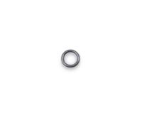 ELRING 871.040 Bague d'étanchéité, conduite de réfrigérant